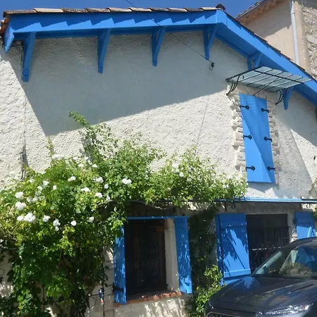 La Fontainebleu